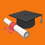 Online Course Coupons