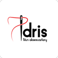 Idris tikin aksesuarlary