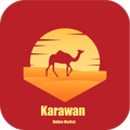 KARAWAN