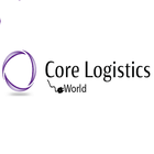Corelogistics Tracking icon