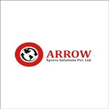 ”Arrow | Delivery Partner App
