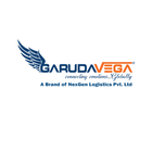 GarudaVega 图标