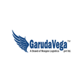 Garudavega Pickup Boy App