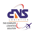 DNS Tracking