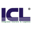 ICL Tracking icon