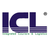 ICL Tracking