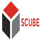 Scube Delivery 图标