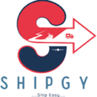 Shipgy Delivery icon