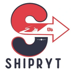 ikon Shipryt tracking