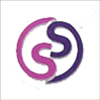 SS Courier Delivery App icon