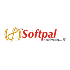 Softpal Technologies icon