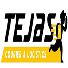 Tejas Tracking icon