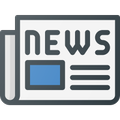 Sport News