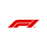 Formula 1® - Alpha icon