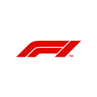 Formula 1® - Alpha icône