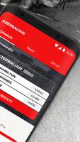 Formula 1® - Alpha ảnh chụp màn hình 1