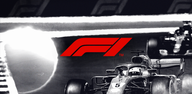 Cómo descargar Official F1 ® App en Android