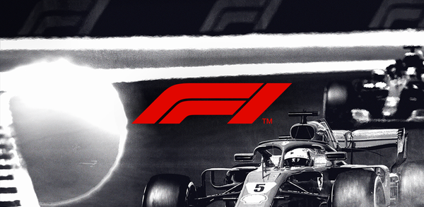 How to Download Formula 1® APK Latest Version 12.0.1821 for Android 2024 image