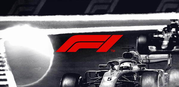 Cómo descargar la última versión de Formula 1® APK 13.0.1 para Android 2025 image