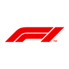 Official F1 ® App APK