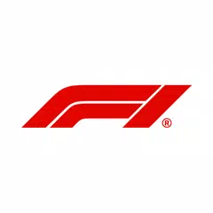 Baixar Official F1 ® App XAPK