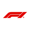 Official F1 ® App Zeichen