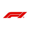 ”Formula 1®