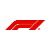 Formula 1® aplikacja