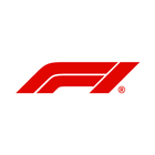 Official F1 ® App ícone