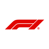 Formula 1® आइकन