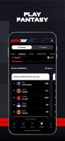Formula 1® تصوير الشاشة 1