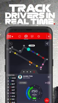 Formula 1® 截图 2