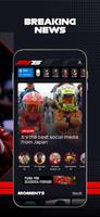 Formula 1® تصوير الشاشة 3