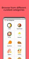 Foodify 截圖 1