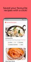 Foodify 截圖 2