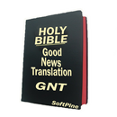 Holy Bible Good News Translation APK
