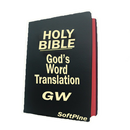 GOD'S WORD Translation APK