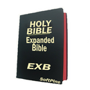 Expanded Bible APK