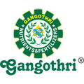 Gangothri Fertilizers