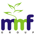 MANOJ MULTIFOODS
