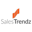 SalesTrendz icon