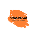 BrandsTrendz Product Management
