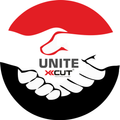 XCUT UNITE