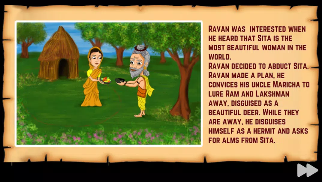 Happy Dussehra APK for Android Download Happy Dussehra APK for Android Download
