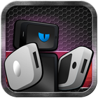 Phone Wars icon