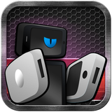 Phone Wars иконка