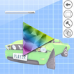 ”Playir: Game & App Creator