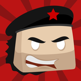 Tank Legends آئیکن