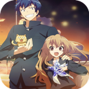 アニメ着メロ APK