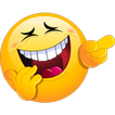 搞笑鈴聲